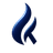 Korddy Fire